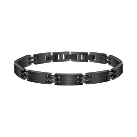 N/C von Sector, Armbänder - Ref: S72108619, Preis: 56,53 €, Rabatt: %