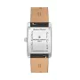 Relógio feminino Frederique Constant FC-235S2C6 de Frederique Constant, Relógios com braselete - Ref: S72108637, Preço: 871,6...