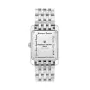 Relógio feminino Frederique Constant FC-235S2C6B de Frederique Constant, Relógios com braselete - Ref: S72108638, Preço: 869,...