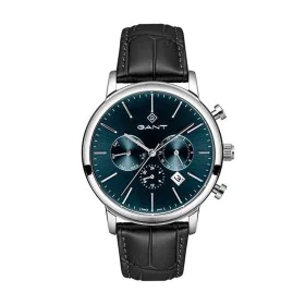 Montre Homme Gant G132008 de Gant, Montres bracelet - Réf : S72108735, Prix : 172,46 €, Remise : %