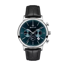 Reloj Hombre Gant G132008 de Gant, Relojes de pulsera - Ref: S72108735, Precio: 172,46 €, Descuento: %