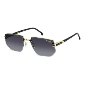 Gafas de Sol Hombre Carrera CARRERA 1070_S de Carrera, Gafas y accesorios - Ref: S72108739, Precio: 181,03 €, Descuento: %