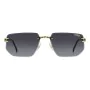 Gafas de Sol Hombre Carrera CARRERA 1070_S de Carrera, Gafas y accesorios - Ref: S72108739, Precio: 181,03 €, Descuento: %