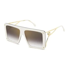 Gafas de Sol Mujer Carrera CA UNICA_SE de Carrera, Gafas y accesorios - Ref: S72108740, Precio: 181,03 €, Descuento: %