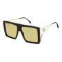 Gafas de Sol Mujer Carrera CA UNICA_SE de Carrera, Gafas y accesorios - Ref: S72108741, Precio: 190,04 €, Descuento: %