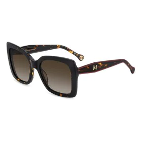 Gafas de Sol Mujer Carolina Herrera HER 0258_G_S de Carolina Herrera, Gafas y accesorios - Ref: S72108742, Precio: 188,05 €, ...