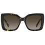 Ladies' Sunglasses Carolina Herrera HER 0258_G_S by Carolina Herrera, Glasses and accessories - Ref: S72108742, Price: 188,05...