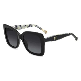 Occhiali da sole Donna Carolina Herrera HER 0258_G_S di Carolina Herrera, Occhiali e accessori - Rif: S72108743, Prezzo: 188,...