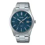 Reloj Hombre Casio (Ø 41 mm) de Casio, Relojes de pulsera - Ref: S72108877, Precio: 78,59 €, Descuento: %