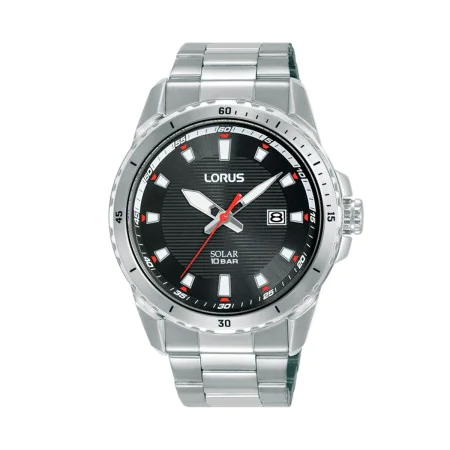 N/C von Lorus, Armbanduhren - Ref: S72108878, Preis: 126,26 €, Rabatt: %