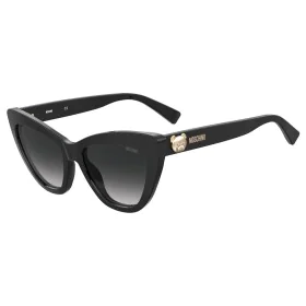 Ladies' Sunglasses Moschino MOS122_S by Moschino, Glasses and accessories - Ref: S72108926, Price: 204,02 €, Discount: %