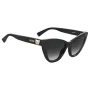 Gafas de Sol Mujer Moschino MOS122_S de Moschino, Gafas y accesorios - Ref: S72108926, Precio: 204,02 €, Descuento: %