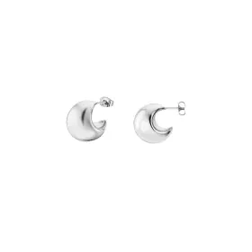 Ladies' Earrings Lotus LS2430-4/1 Silver by Lotus, Earrings - Ref: S72108951, Price: 42,65 €, Discount: %