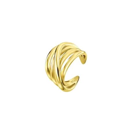 Bague Femme Lotus LS2443-3/214 14 de Lotus, Bagues - Réf : S72108956, Prix : 42,65 €, Remise : %