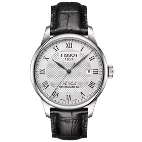 Tissot | Tienda24 - Global Online Shop