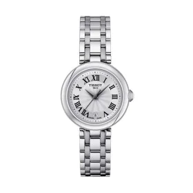 Relógio feminino Tissot T126-010-11-013-00 de Tissot, Relógios com braselete - Ref: S72109066, Preço: 556,48 €, Desconto: %