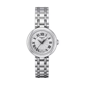 Ladies' Watch Tissot T126-010-11-013-00 by Tissot, Wrist Watches - Ref: S72109066, Price: 556,48 €, Discount: %