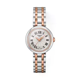 Reloj Mujer Tissot T126-010-22-013-01 de Tissot, Relojes de pulsera - Ref: S72109067, Precio: 556,48 €, Descuento: %