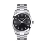 Montre Homme Tissot T127-410-11-051-00 de Tissot, Montres bracelet - Réf : S72109071, Prix : 469,19 €, Remise : %