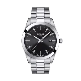 Montre Homme Tissot T127-410-11-051-00 de Tissot, Montres bracelet - Réf : S72109071, Prix : 534,87 €, Remise : %