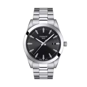 Tissot | Tienda24 - Global Online Shop