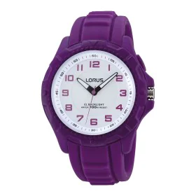 Relógio feminino Lorus R2377JX9 (Ø 40 mm) de Lorus, Relógios com braselete - Ref: S72109115, Preço: 67,97 €, Desconto: %