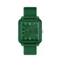 Montre Homme Lacoste 2011250 (Ø 44 mm) de Lacoste, Montres bracelet - Réf : S72109261, Prix : 131,02 €, Remise : %