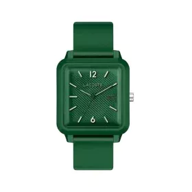 Reloj Hombre Lacoste 2011250 (Ø 44 mm) de Lacoste, Relojes de pulsera - Ref: S72109261, Precio: 131,02 €, Descuento: %