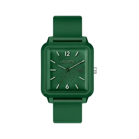 Montre Homme Lacoste 2011250 (Ø 44 mm) de Lacoste, Montres bracelet - Réf : S72109261, Prix : 131,02 €, Remise : %