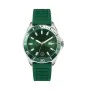 Montre Homme Lacoste 2011263 (Ø 44 mm) de Lacoste, Montres bracelet - Réf : S72109264, Prix : 117,15 €, Remise : %