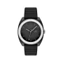 Reloj Hombre Lacoste 2011259 (Ø 44 mm) de Lacoste, Relojes de pulsera - Ref: S72109267, Precio: 137,96 €, Descuento: %