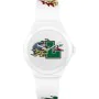 Men's Watch Lacoste 2011232 (Ø 44 mm) by Lacoste, Wrist Watches - Ref: S72109269, Price: 94,27 €, Discount: %