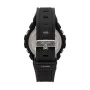 Montre Homme Sector R3251537002 (Ø 40 mm) de Sector, Montres bracelet - Réf : S72109299, Prix : 57,72 €, Remise : %