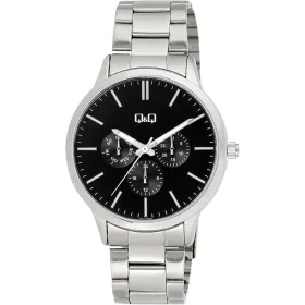 Men's Watch Q&Q A01A-003PY by Q&Q, Wrist Watches - Ref: S72109305, Price: 52,77 €, Discount: %