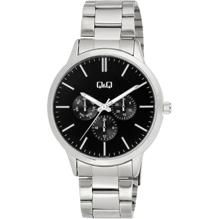 Reloj Hombre Q&Q A01A-003PY de Q&Q, Relojes de pulsera - Ref: S72109305, Precio: 54,97 €, Descuento: %