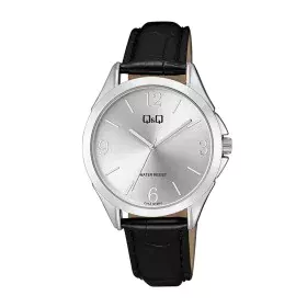 Ladies' Watch Q&Q C04A-012PY (Ø 38 mm) by Q&Q, Wrist Watches - Ref: S72109307, Price: 41,94 €, Discount: %