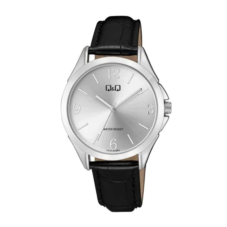 Reloj Mujer Q&Q C04A-012PY (Ø 38 mm) de Q&Q, Relojes de pulsera - Ref: S72109307, Precio: 43,68 €, Descuento: %