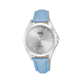 Reloj Mujer Q&Q C04A-023PY (Ø 38 mm) de Q&Q, Relojes de pulsera - Ref: S72109308, Precio: 41,94 €, Descuento: %