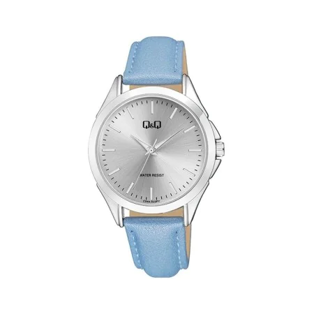 Relógio feminino Q&Q C04A-023PY (Ø 38 mm) de Q&Q, Relógios com braselete - Ref: S72109308, Preço: 43,68 €, Desconto: %