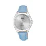 Relógio feminino Q&Q C04A-023PY (Ø 38 mm) de Q&Q, Relógios com braselete - Ref: S72109308, Preço: 43,68 €, Desconto: %