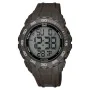 Reloj Hombre Q&Q G06A-010VY (Ø 46 mm) de Q&Q, Relojes de pulsera - Ref: S72109314, Precio: 43,68 €, Descuento: %