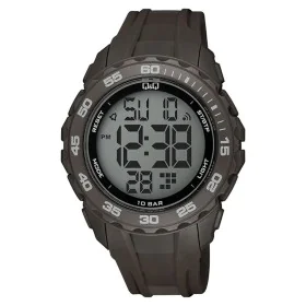 Reloj Hombre Q&Q G06A-010VY (Ø 46 mm) de Q&Q, Relojes de pulsera - Ref: S72109314, Precio: 43,68 €, Descuento: %