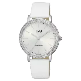 Reloj Mujer Q&Q Q33B-001PY (Ø 38 mm) de Q&Q, Relojes de pulsera - Ref: S72109316, Precio: 44,65 €, Descuento: %