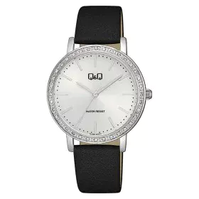 Reloj Mujer Q&Q Q33B-004PY (Ø 38 mm) de Q&Q, Relojes de pulsera - Ref: S72109318, Precio: 44,65 €, Descuento: %