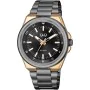 Reloj Hombre Q&Q QZ68J412Y de Q&Q, Relojes de pulsera - Ref: S72109324, Precio: 54,97 €, Descuento: %