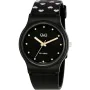 Reloj Mujer Q&Q V06A-004VY (Ø 34 mm) de Q&Q, Relojes de pulsera - Ref: S72109326, Precio: 39,01 €, Descuento: %