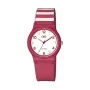 Reloj Mujer Q&Q V06A-005VY (Ø 34 mm) de Q&Q, Relojes de pulsera - Ref: S72109327, Precio: 36,52 €, Descuento: %