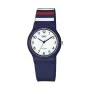 Relógio feminino Q&Q V06A-006VY (Ø 34 mm) de Q&Q, Relógios com braselete - Ref: S72109328, Preço: 39,01 €, Desconto: %