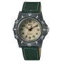 Reloj Hombre Q&Q V32A-009VY (Ø 42,5 mm) de Q&Q, Relojes de pulsera - Ref: S72109331, Precio: 43,68 €, Descuento: %