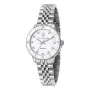 Orologio Donna Maserati R8853145515 (Ø 32 mm) di Maserati, Orologi da polso - Rif: S72109339, Prezzo: 146,75 €, Sconto: %